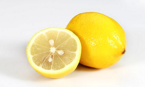 limon v narodn y medicin korisn vlastivost zastosuvannya 1 - Лимон в народній медицині – корисні властивості і застосування