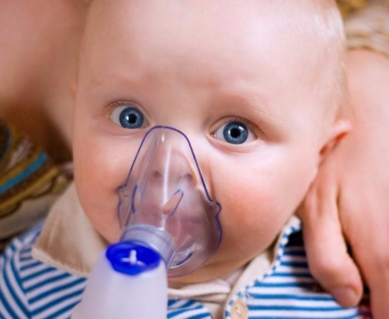 linkas dlya d tey pokazannya ta nstrukc ya po zastosuvannyu v dguki 2 - Линкас для дітей: показання та інструкція по застосуванню + відгуки
