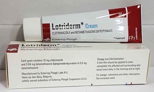 ЛОТРИДЕРМ – інструкція із застосування, ціна, відгуки і аналоги lotriderm nstrukc ya z zastosuvannya c na v dguki analogi 1 - ЛОТРИДЕРМ – інструкція із застосування, ціна, відгуки і аналоги