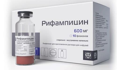 m komaks nstrukc ya z zastosuvannya c na v dguki analogi 19 - МІКОМАКС – Інструкція із застосування, ціна, відгуки і аналоги