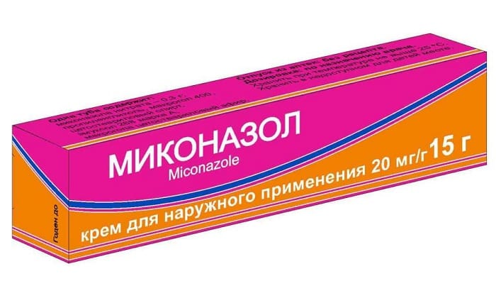 МІКОНАЗОЛ – Інструкція із застосування, ціна, відгуки і аналоги m konazol nstrukc ya z zastosuvannya c na v dguki analogi 5 - МІКОНАЗОЛ – Інструкція із застосування, ціна, відгуки і аналоги