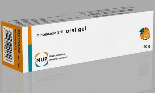МІКОНАЗОЛ – Інструкція із застосування, ціна, відгуки і аналоги m konazol nstrukc ya z zastosuvannya c na v dguki analogi 8 - МІКОНАЗОЛ – Інструкція із застосування, ціна, відгуки і аналоги