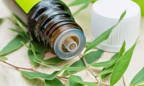 МІЗОЛ – Інструкція із застосування, ціна, відгуки і аналоги m zol nstrukc ya z zastosuvannya c na v dguki analogi 2 - МІЗОЛ – Інструкція із застосування, ціна, відгуки і аналоги