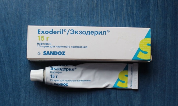МІЗОЛ – Інструкція із застосування, ціна, відгуки і аналоги m zol nstrukc ya z zastosuvannya c na v dguki analogi 8 - МІЗОЛ – Інструкція із застосування, ціна, відгуки і аналоги