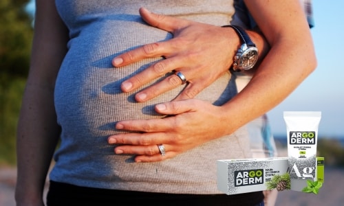 МАЗЬ ARGODERM від ГРИБКА: відгуки, ціна, склад і чи варто купувати maz argoderm v d gribka v dguki c na sklad chi varto kupuvati 6 - МАЗЬ ARGODERM від ГРИБКА: відгуки, ціна, склад і чи варто купувати