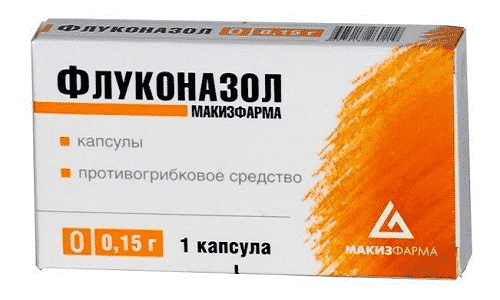 maz flukonazol nstrukc ya z zastosuvannya c na v dguki analogi 12 - МАЗЬ ФЛУКОНАЗОЛ – інструкція із застосування, ціна, відгуки і аналоги