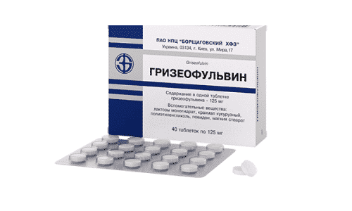МАЗЬ ГРИЗЕООФУЛЬВИН – інструкція із застосування, ціна, відгуки і аналоги maz grizeooful vin nstrukc ya z zastosuvannya c na v dguki analogi 1 - МАЗЬ ГРИЗЕООФУЛЬВИН – інструкція із застосування, ціна, відгуки і аналоги