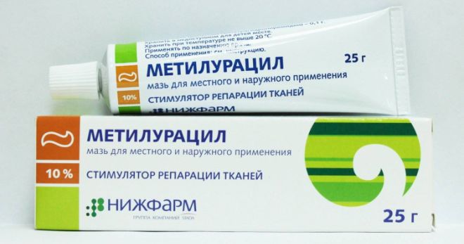 maz pantoderm v d chogo dopomaga nav scho potr bna koli zastosovu t sya 5 - Мазь Пантодерм – від чого допомагає, навіщо потрібна, коли застосовується