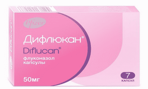 МЕДОФЛЮКОН – інструкція із застосування, ціна, відгуки і аналоги medoflyukon nstrukc ya z zastosuvannya c na v dguki analogi 6 - МЕДОФЛЮКОН – інструкція із застосування, ціна, відгуки і аналоги