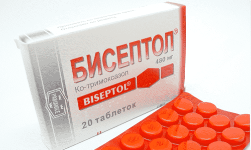 МЕТОСУЛЬФАБОЛ – інструкція із застосування, ціна, відгуки і аналоги metosul fabol nstrukc ya z zastosuvannya c na v dguki analogi 13 - МЕТОСУЛЬФАБОЛ – інструкція із застосування, ціна, відгуки і аналоги
