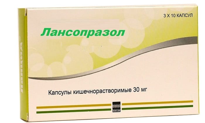 МЕТРОНІДАЗОЛ 250 – інструкція із застосування, ціна, відгуки і аналоги metron dazol 250 nstrukc ya z zastosuvannya c na v dguki analogi 21 - МЕТРОНІДАЗОЛ 250 – інструкція із застосування, ціна, відгуки і аналоги