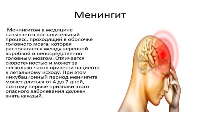 МЕТРОНІДАЗОЛ 250 – інструкція із застосування, ціна, відгуки і аналоги metron dazol 250 nstrukc ya z zastosuvannya c na v dguki analogi 4 - МЕТРОНІДАЗОЛ 250 – інструкція із застосування, ціна, відгуки і аналоги