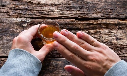 metron dazol 500 nstrukc ya z zastosuvannya c na v dguki analogi 20 - МЕТРОНІДАЗОЛ 500 – інструкція із застосування, ціна, відгуки і аналоги