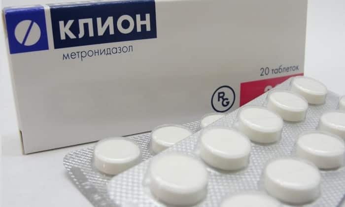 metron dazol 500 nstrukc ya z zastosuvannya c na v dguki analogi 23 - МЕТРОНІДАЗОЛ 500 – інструкція із застосування, ціна, відгуки і аналоги