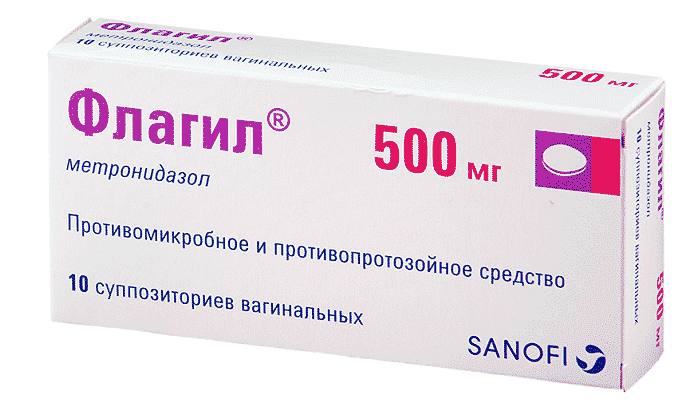 metron dazol 500 nstrukc ya z zastosuvannya c na v dguki analogi 24 - МЕТРОНІДАЗОЛ 500 – інструкція із застосування, ціна, відгуки і аналоги