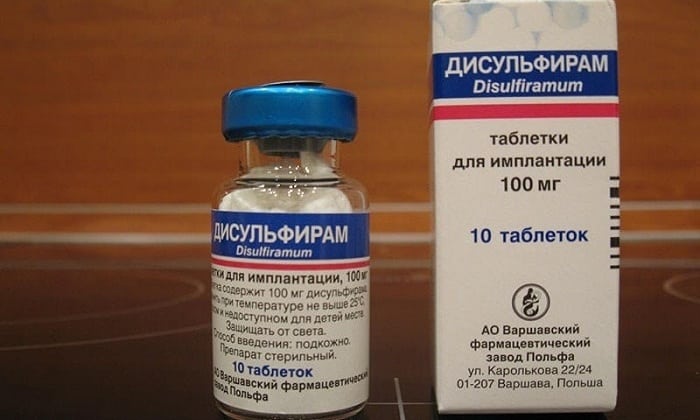 МЕТРОНІДАЗОЛ НІКОМЕД – інструкція із застосування, ціна, відгуки і аналоги metron dazol n komed nstrukc ya z zastosuvannya c na v dguki analogi 36 - МЕТРОНІДАЗОЛ НІКОМЕД – інструкція із застосування, ціна, відгуки і аналоги