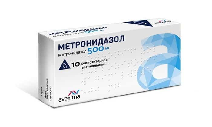 МЕТРОНІДАЗОЛ НІКОМЕД – інструкція із застосування, ціна, відгуки і аналоги metron dazol n komed nstrukc ya z zastosuvannya c na v dguki analogi 38 - МЕТРОНІДАЗОЛ НІКОМЕД – інструкція із застосування, ціна, відгуки і аналоги