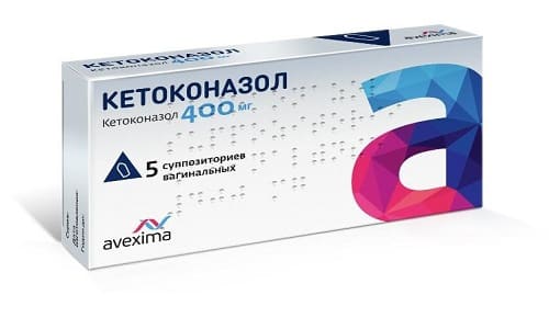 МИКОКЕТ – інструкція із застосування, ціна, відгуки і аналоги mikoket nstrukc ya z zastosuvannya c na v dguki analogi 10 - МИКОКЕТ – інструкція із застосування, ціна, відгуки і аналоги
