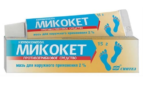 МИКОКЕТ – інструкція із застосування, ціна, відгуки і аналоги mikoket nstrukc ya z zastosuvannya c na v dguki analogi 2 - МИКОКЕТ – інструкція із застосування, ціна, відгуки і аналоги