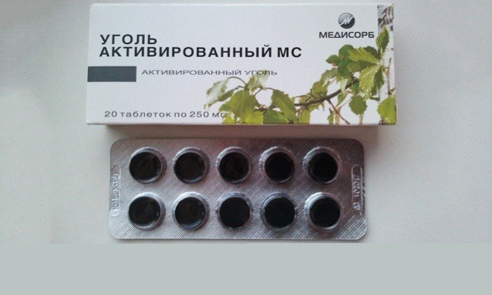 mikonorm nstrukc ya z zastosuvannya c na v dguki analogi 10 - МИКОНОРМ – інструкція із застосування, ціна, відгуки і аналоги