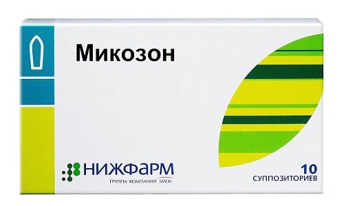 МИКОЗОН – інструкція із застосування, ціна, відгуки і аналоги mikozon nstrukc ya z zastosuvannya c na v dguki analogi 1 - МИКОЗОН – інструкція із застосування, ціна, відгуки і аналоги