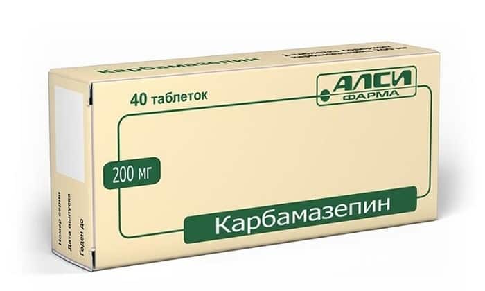 МИКОЗОН – інструкція із застосування, ціна, відгуки і аналоги mikozon nstrukc ya z zastosuvannya c na v dguki analogi 16 - МИКОЗОН – інструкція із застосування, ціна, відгуки і аналоги