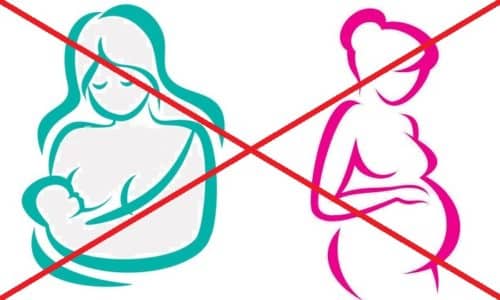 mikozoral nstrukc ya z zastosuvannya c na v dguki analogi 4 - МИКОЗОРАЛ – Інструкція із застосування, ціна, відгуки і аналоги
