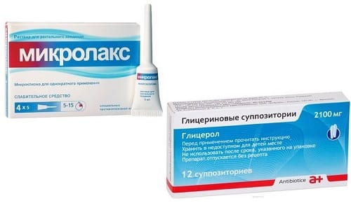 МИКРОЛАКС або ГЛІЦЕРИНОВІ СВІЧКИ: що краще і в чому різниця (відмінності складів, відгуки лікарів) mikrolaks abo gl cerinov sv chki scho krasche v chomu r znicya v dm nnost sklad v v dguki l kar v 1 - МИКРОЛАКС або ГЛІЦЕРИНОВІ СВІЧКИ: що краще і в чому різниця (відмінності складів, відгуки лікарів)