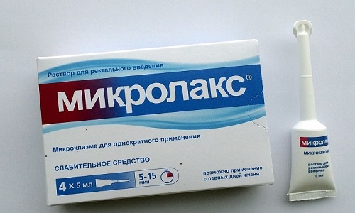 МИКРОЛАКС або ГЛІЦЕРИНОВІ СВІЧКИ: що краще і в чому різниця (відмінності складів, відгуки лікарів) mikrolaks abo gl cerinov sv chki scho krasche v chomu r znicya v dm nnost sklad v v dguki l kar v 2 - МИКРОЛАКС або ГЛІЦЕРИНОВІ СВІЧКИ: що краще і в чому різниця (відмінності складів, відгуки лікарів)