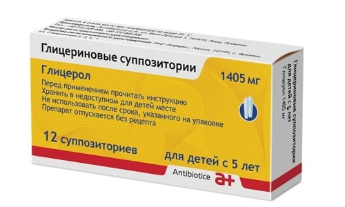 МИКРОЛАКС або ГЛІЦЕРИНОВІ СВІЧКИ: що краще і в чому різниця (відмінності складів, відгуки лікарів) mikrolaks abo gl cerinov sv chki scho krasche v chomu r znicya v dm nnost sklad v v dguki l kar v 3 - МИКРОЛАКС або ГЛІЦЕРИНОВІ СВІЧКИ: що краще і в чому різниця (відмінності складів, відгуки лікарів)