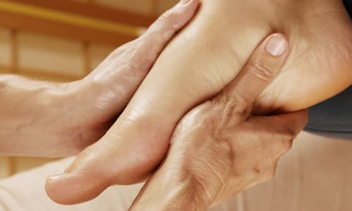 Можна одночасно приймати Аспірин і Парацетамол mozhna odnochasno priymati asp rin paracetamol 2 - Можна одночасно приймати Аспірин і Парацетамол