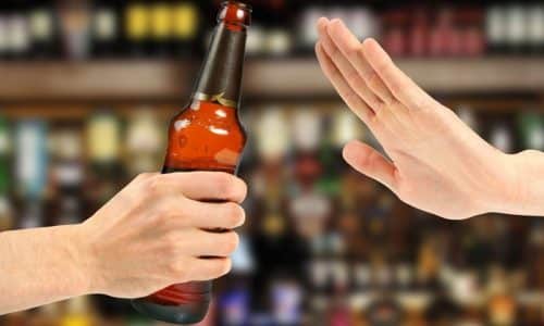 mozhna piti bezalkogol ne pivo z antib otikami 1 - Можна пити безалкогольне пиво з антибіотиками?