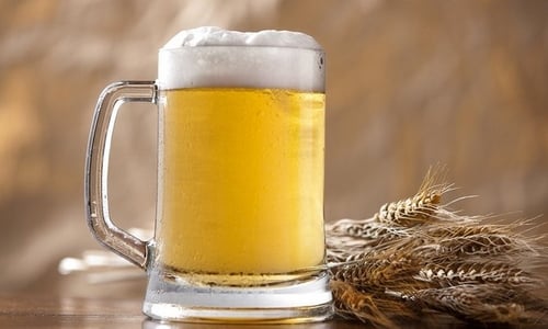 mozhna piti pivo pri tisku 4 - Можна пити пиво при тиску?
