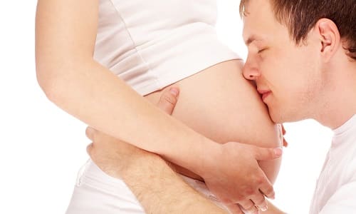 Можна вагітним пити безалкогольне пиво? mozhna vag tnim piti bezalkogol ne pivo 2 - Можна вагітним пити безалкогольне пиво?