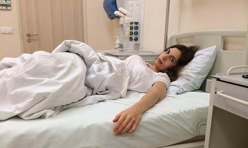 napad pankreatitu u zh nok d tey r znovidi prichini simptomi persha dopomoga d agnostika l kuvannya uskladnennya ta prof laktika 11 - Напад панкреатиту (у жінок і дітей): різновиди, причини, симптоми, перша допомога, діагностика, лікування, ускладнення та профілактика