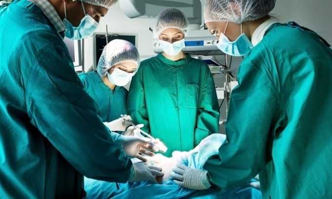 napad pankreatitu u zh nok d tey r znovidi prichini simptomi persha dopomoga d agnostika l kuvannya uskladnennya ta prof laktika 4 - Напад панкреатиту (у жінок і дітей): різновиди, причини, симптоми, перша допомога, діагностика, лікування, ускладнення та профілактика