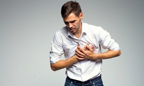 napad pankreatitu u zh nok d tey r znovidi prichini simptomi persha dopomoga d agnostika l kuvannya uskladnennya ta prof laktika 8 - Напад панкреатиту (у жінок і дітей): різновиди, причини, симптоми, перша допомога, діагностика, лікування, ускладнення та профілактика