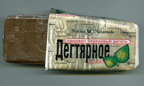 Народне засіб від грибка нігтів на руках: лікування, відгуки narodne zas b v d gribka n gt v na rukah l kuvannya v dguki 3 - Народне засіб від грибка нігтів на руках: лікування, відгуки