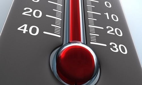 Неосмектин — ефективний засіб для лікування алкогольного отруєння neosmektin efektivniy zas b dlya l kuvannya alkogol nogo otru nnya 8 - Неосмектин — ефективний засіб для лікування алкогольного отруєння