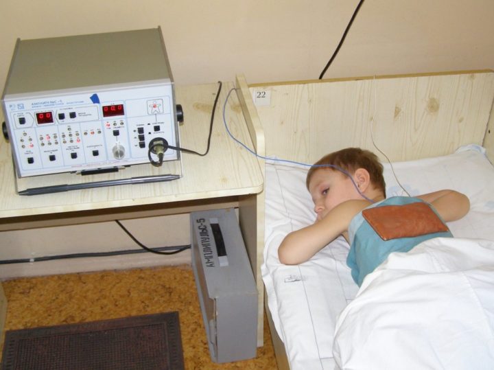 nestab l n st shiynogo v dd lu hrebta u d tey ta nsh zahvoryuvannya pri yakih bolit spina u ditini 6 - Нестабільність шийного відділу хребта у дітей та інші захворювання, при яких болить спина у дитини