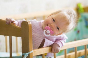 nevrozi u d tey vidi prichini oznaki l kuvannya prof laktika 3 - Неврози у дітей: види, причини, ознаки, лікування, профілактика