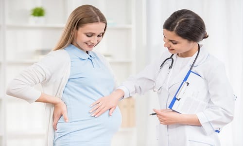 НИТРОФУНГИН НЕО – інструкція із застосування, ціна, відгуки і аналоги nitrofungin neo nstrukc ya z zastosuvannya c na v dguki analogi 10 - НИТРОФУНГИН НЕО – інструкція із застосування, ціна, відгуки і аналоги