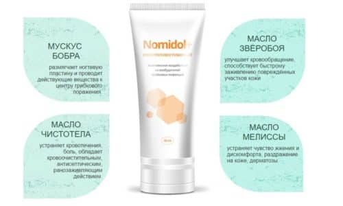 NOMIDOL від ГРИБКА: відгуки, ціна, склад і чи варто купувати nomidol v d gribka v dguki c na sklad chi varto kupuvati 13 - NOMIDOL від ГРИБКА: відгуки, ціна, склад і чи варто купувати