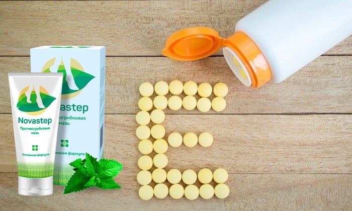 NOVASTEP ГРИБКА: відгуки, ціна, склад і чи варто купувати novastep gribka v dguki c na sklad chi varto kupuvati 8 - NOVASTEP ГРИБКА: відгуки, ціна, склад і чи варто купувати