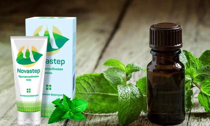 NOVASTEP ГРИБКА: відгуки, ціна, склад і чи варто купувати novastep gribka v dguki c na sklad chi varto kupuvati 9 - NOVASTEP ГРИБКА: відгуки, ціна, склад і чи варто купувати