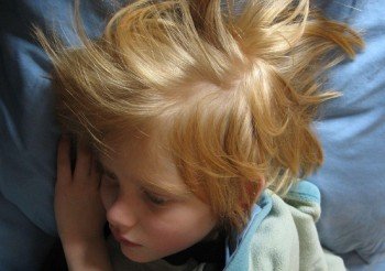 nove v metodah d agnostiki nfekc y nizhn h dihal nih shlyah v 2 - Нове в методах діагностики інфекцій нижніх дихальних шляхів