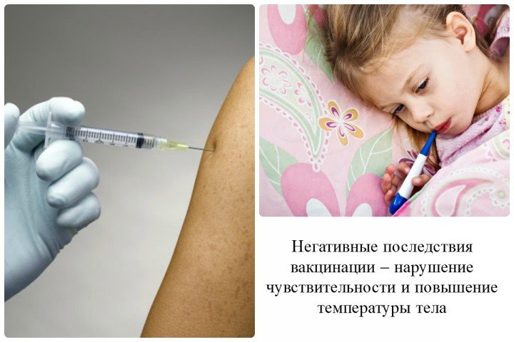 obov yazkovo robiti scheplennya d tyam plyusi m nusi nasl dki dumku l karya foto v deo 6 - Обов’язково робити щеплення дітям: плюси і мінуси, наслідки, думку лікаря, фото і відео
