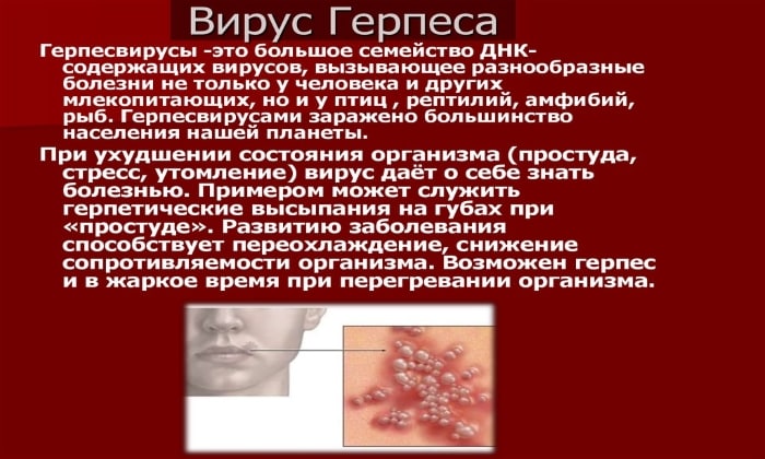 ОКТЕНИСЕПТ – Інструкція із застосування, ціна, відгуки і аналоги oktenisept nstrukc ya z zastosuvannya c na v dguki analogi 1 - ОКТЕНИСЕПТ – Інструкція із застосування, ціна, відгуки і аналоги