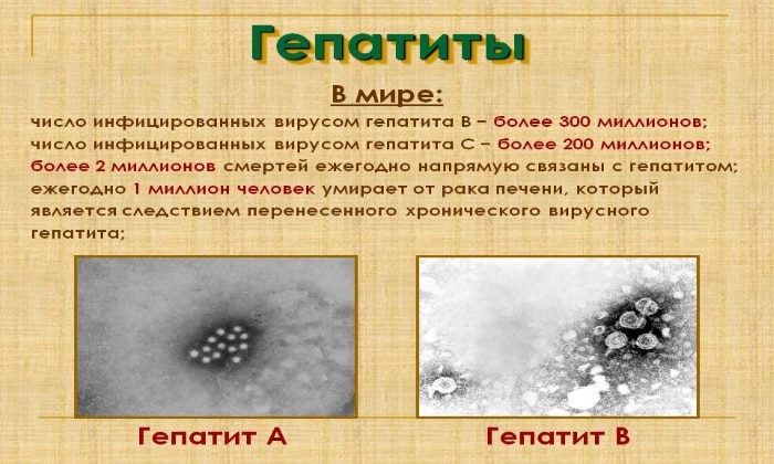 ОКТЕНИСЕПТ – Інструкція із застосування, ціна, відгуки і аналоги oktenisept nstrukc ya z zastosuvannya c na v dguki analogi 2 - ОКТЕНИСЕПТ – Інструкція із застосування, ціна, відгуки і аналоги