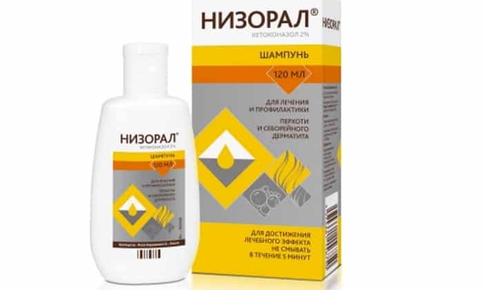 ОЛІЯ СУЛЬСЕНА – інструкція із застосування, ціна, відгуки і аналоги ol ya sul sena nstrukc ya z zastosuvannya c na v dguki analogi 10 - ОЛІЯ СУЛЬСЕНА – інструкція із застосування, ціна, відгуки і аналоги